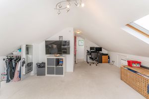 Photo 4- click for photo gallery